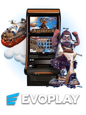 Bảo Mật & Công Bằng