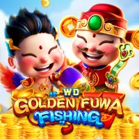 Hệ thống bảo mật Fun88 Việt Nam tiên tiến