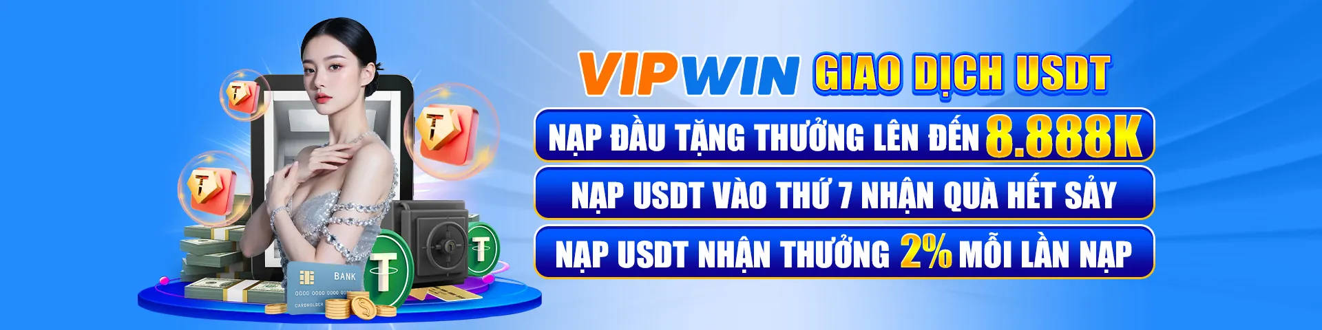 Đội ngũ hỗ trợ khách hàng Fun88 Việt Nam luôn sẵn sàng phục vụ 24/7