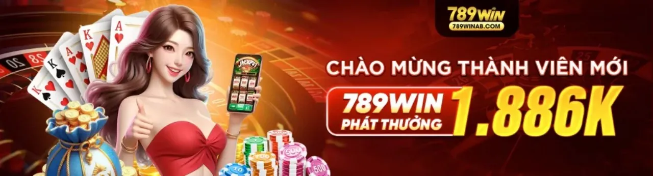 Hướng dẫn nạp tiền Fun88 Việt Nam với các phương thức đa dạng