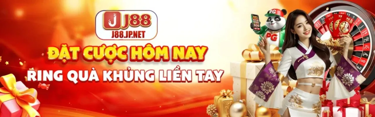 Đội ngũ hỗ trợ khách hàng chuyên nghiệp của Fun88 Việt Nam sẵn sàng trợ giúp