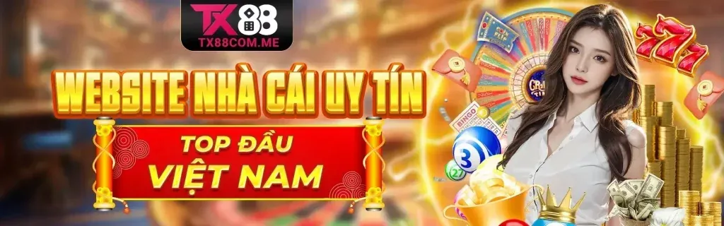 Khuyến mãi chào mừng thành viên mới Fun88 Việt Nam