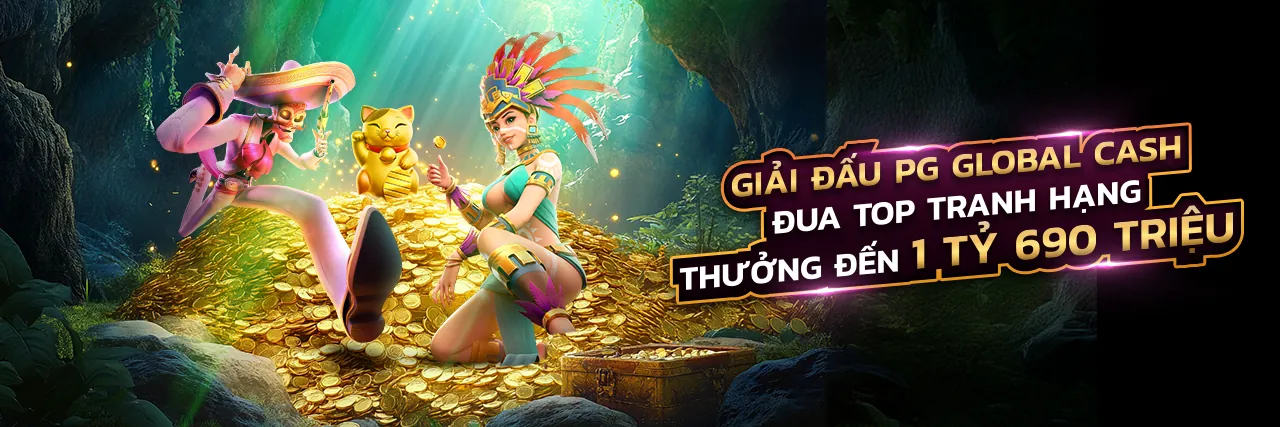 Hoàn trả hàng tuần Bắn Cá Fun88