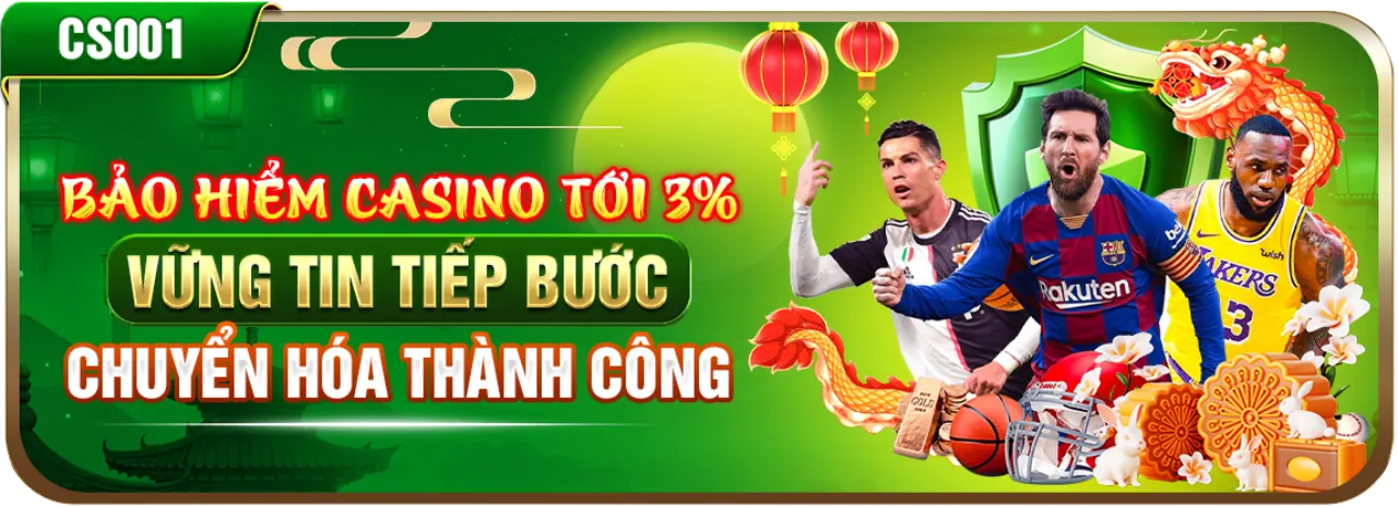 Tin tức Fun88 Việt Nam và ưu đãi hấp dẫn