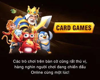 Logo nhà cung cấp Microgaming