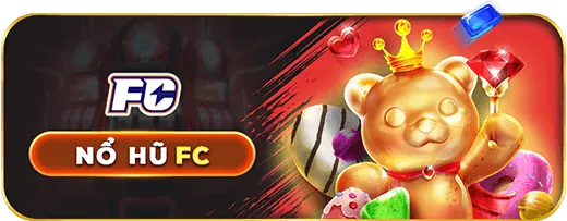 Mời tham gia sự kiện độc quyền fun88 VIP