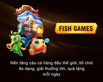 Logo nhà cung cấp Spadegaming