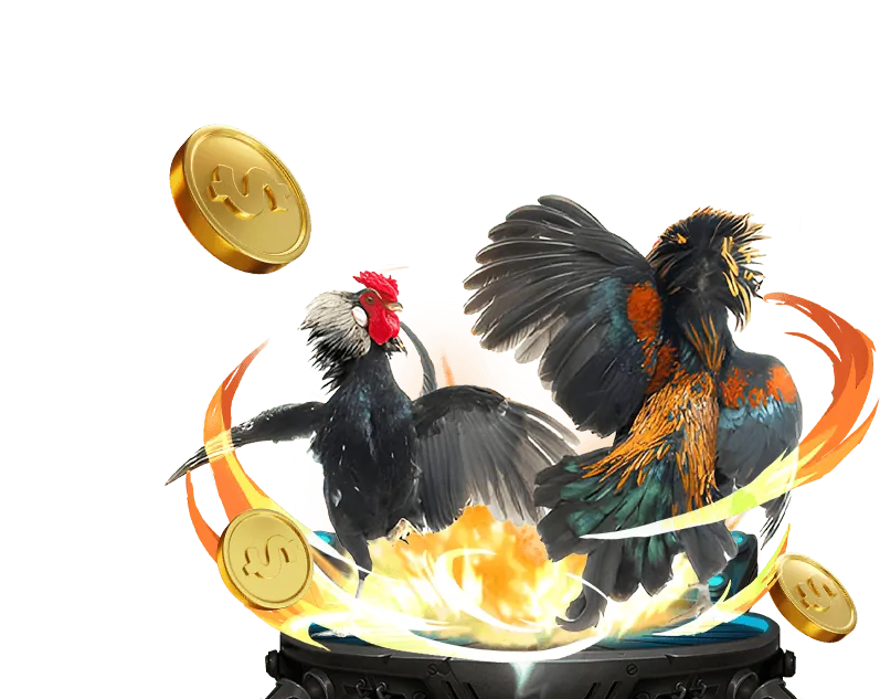 Game Bắn Cá Thần Tài Fun88