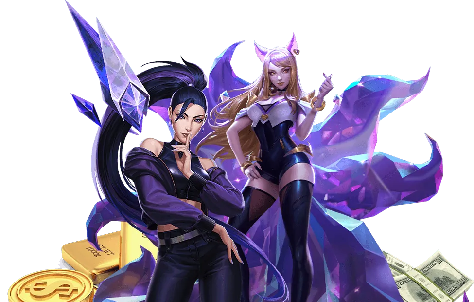 Game Bắn Cá Đại Chiến Fun88