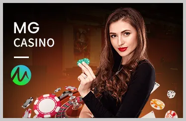 Chiến lược chơi casino trực tuyến Fun88