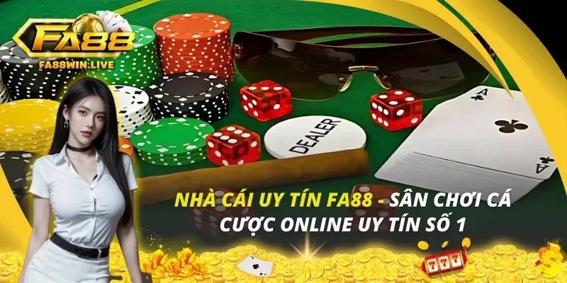Hình ảnh thể hiện các biện pháp bảo vệ dữ liệu mạnh mẽ của Fun88 Việt Nam