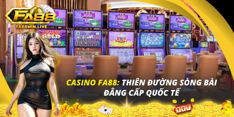 Biểu tượng an toàn và bảo mật tại Fun88 Việt Nam