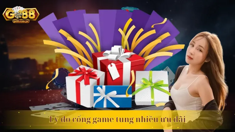 Hoàn trả casino Fun88