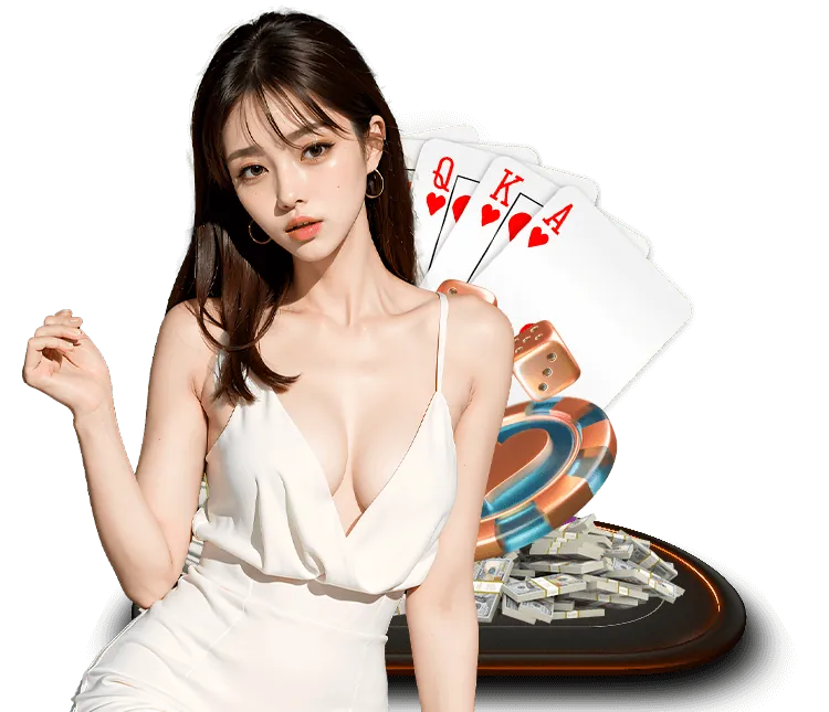 Casino trực tuyến Fun88