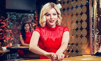 Giao dịch nhanh chóng và an toàn Fun88